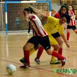 YeclaSport_HIspania_SanJuanBosco-(11)