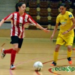 YeclaSport_HIspania_SanJuanBosco-(12)