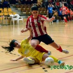 YeclaSport_HIspania_SanJuanBosco-(15)