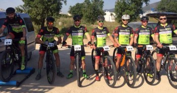 YeclaSport_Israbikes_Ibiza