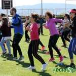 YeclaSport_JornadasFisicas_Ayac-(16)