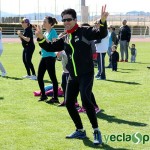 YeclaSport_JornadasFisicas_Ayac-(18)