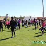 YeclaSport_JornadasFisicas_Ayac-(19)