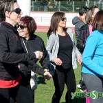 YeclaSport_JornadasFisicas_Ayac-(2)