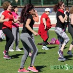 YeclaSport_JornadasFisicas_Ayac-(25)