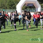 YeclaSport_JornadasFisicas_Ayac-(28)