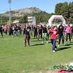 YeclaSport_JornadasFisicas_Ayac-(29)