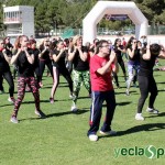 YeclaSport_JornadasFisicas_Ayac-(30)