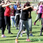 YeclaSport_JornadasFisicas_Ayac-(33)