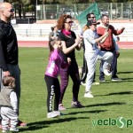 YeclaSport_JornadasFisicas_Ayac-(36)