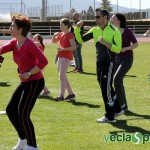 YeclaSport_JornadasFisicas_Ayac-(37)