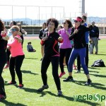 YeclaSport_JornadasFisicas_Ayac-(38)