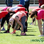 YeclaSport_JornadasFisicas_Ayac-(45)