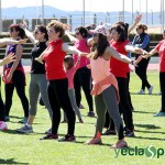 YeclaSport_JornadasFisicas_Ayac-(46)