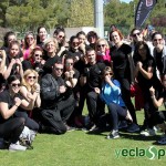 YeclaSport_JornadasFisicas_Ayac-(47)