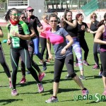 YeclaSport_JornadasFisicas_Ayac-(49)