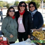 YeclaSport_JornadasFisicas_Ayac-(5)