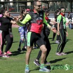 YeclaSport_JornadasFisicas_Ayac-(52)