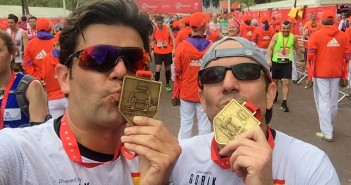 YeclaSport_MaratonLondres_Luis_Santiago2
