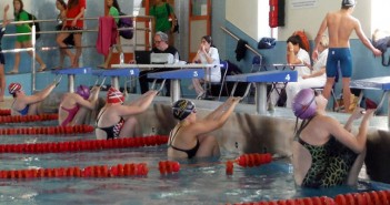 YeclaSport_Natacion_Petrer