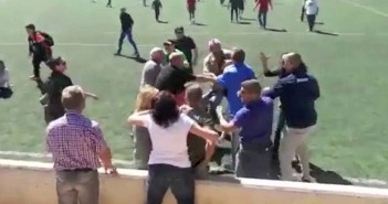 YeclaSport_Pelea_Mallorca