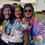 YeclaSport_SanMarcos_Colors_Party (102)