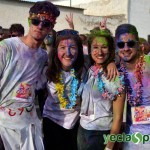 YeclaSport_SanMarcos_Colors_Party (103)