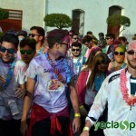 YeclaSport_SanMarcos_Colors_Party (105)