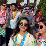 YeclaSport_SanMarcos_Colors_Party (106)