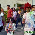 YeclaSport_SanMarcos_Colors_Party (108)