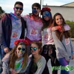 YeclaSport_SanMarcos_Colors_Party (110)