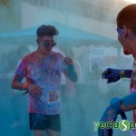 YeclaSport_SanMarcos_Colors_Party (114)