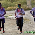 YeclaSport_SanMarcos_Colors_Party (117)