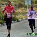 YeclaSport_SanMarcos_Colors_Party (119)