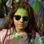 YeclaSport_SanMarcos_Colors_Party (16)