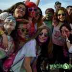 YeclaSport_SanMarcos_Colors_Party (17)