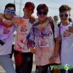 YeclaSport_SanMarcos_Colors_Party (2)