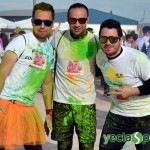 YeclaSport_SanMarcos_Colors_Party (30)