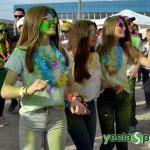 YeclaSport_SanMarcos_Colors_Party (41)