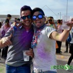 YeclaSport_SanMarcos_Colors_Party (56)