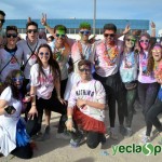 YeclaSport_SanMarcos_Colors_Party (62)