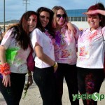 YeclaSport_SanMarcos_Colors_Party (66)