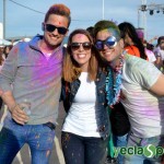 YeclaSport_SanMarcos_Colors_Party (67)