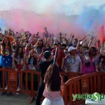 YeclaSport_SanMarcos_Colors_Party (74)