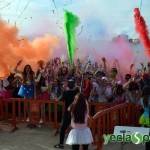 YeclaSport_SanMarcos_Colors_Party (75)