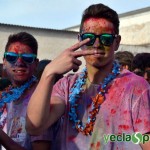 YeclaSport_SanMarcos_Colors_Party (96)