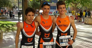 YeclaSport_Triatlon_Vallduxo
