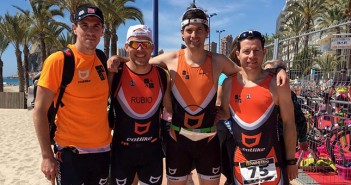 YeclaSport_Triatlon_benidorm
