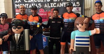 YeclaSport_UlbSportS_Onil