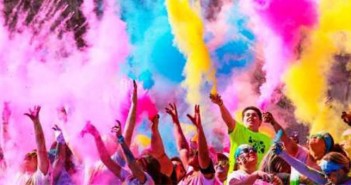 YeclaSport_Yecla_Colores_SanMarcos